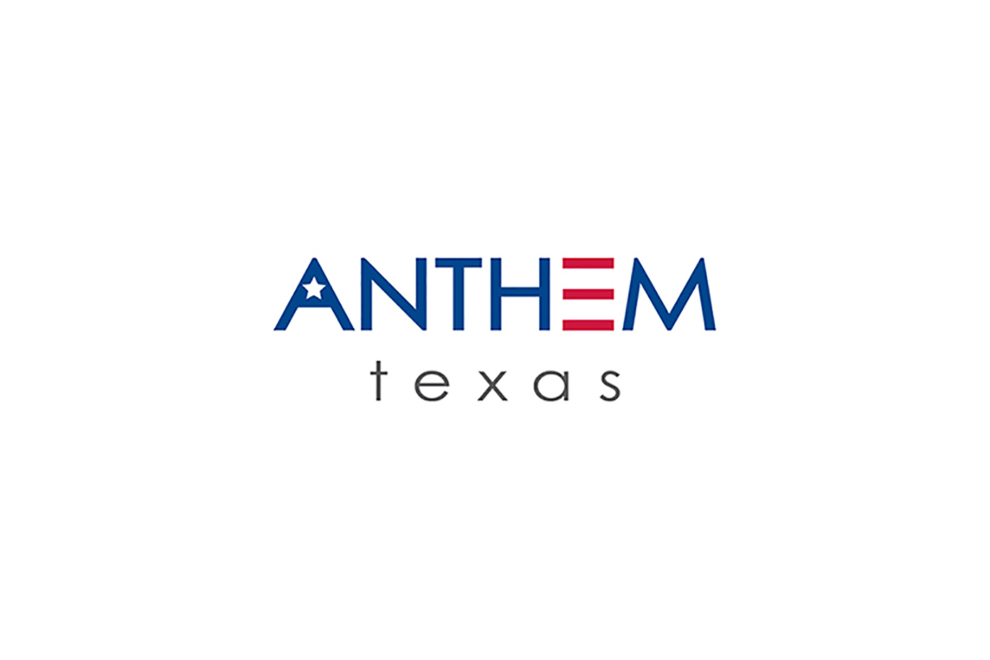 Anthem Logo Image