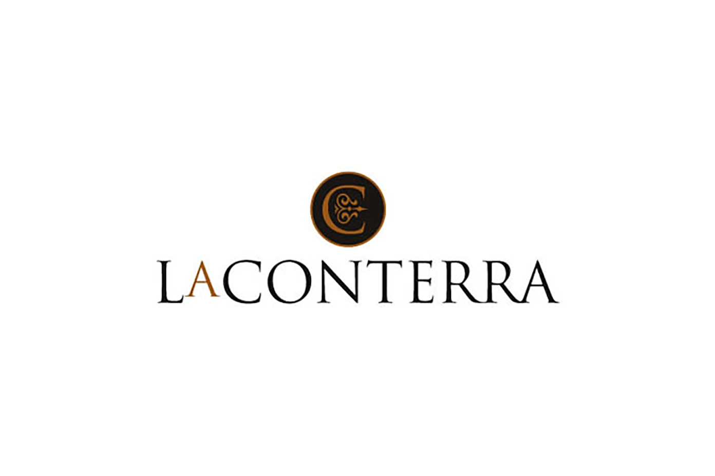 La Conterra Logo Image