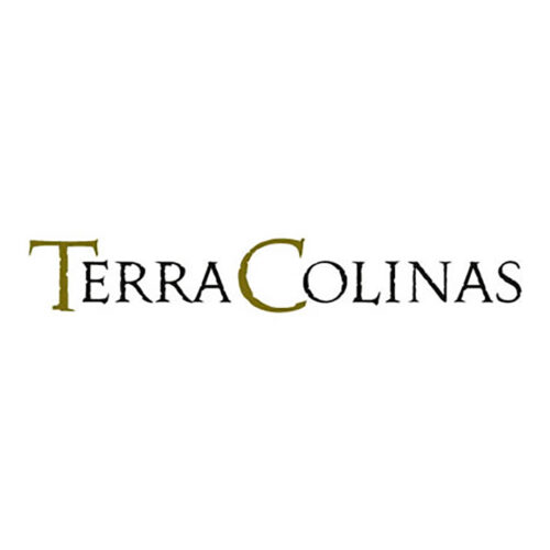 Terra Colinas Logo Image