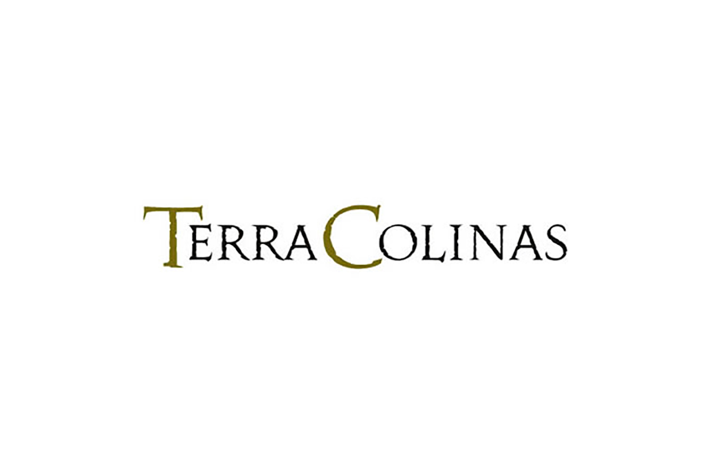 Terra Colinas Logo Image